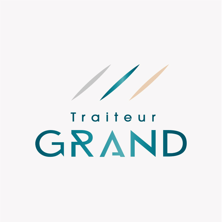 Logo Traiteur Grand - B-0.jpg